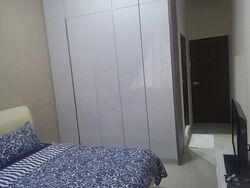 Lakepoint Condominium (D22), Condominium #564968191